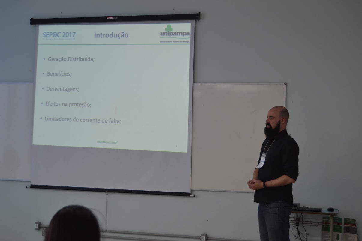 apresentacao_trabalho