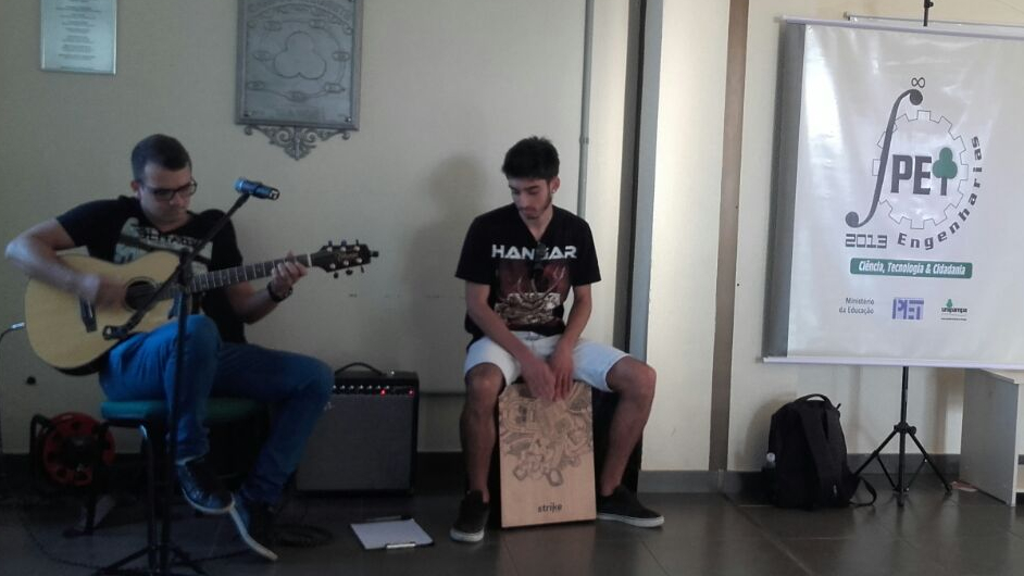 art nohall 1
