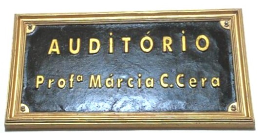 auditorio marcia cera