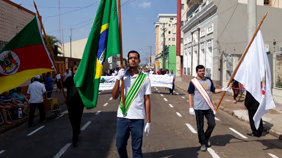 caminhada02