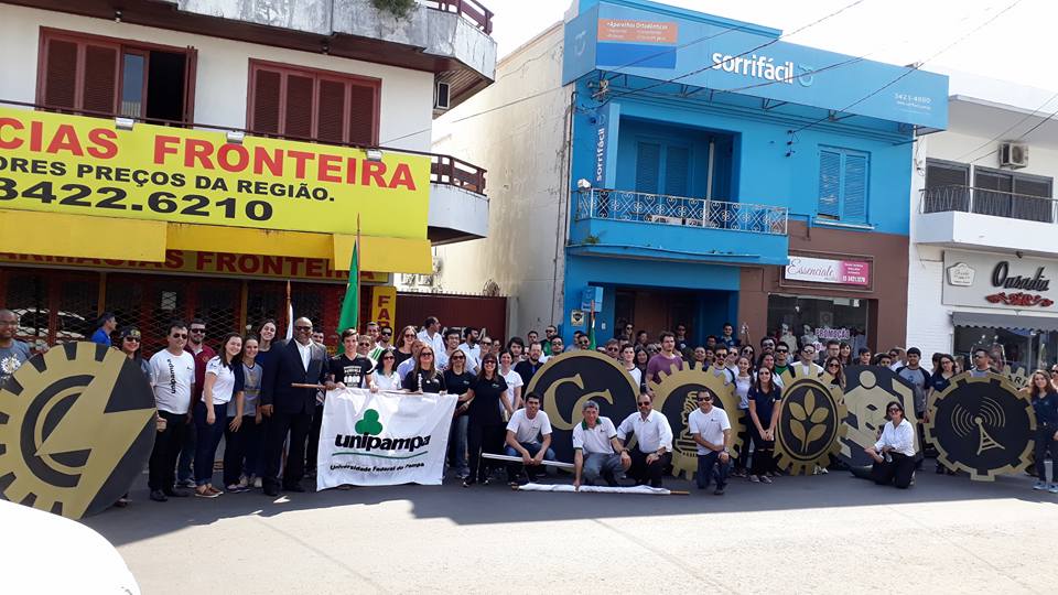 caminhada04