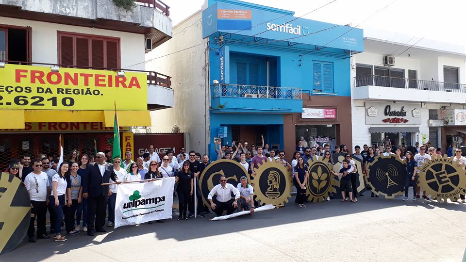 caminhada05