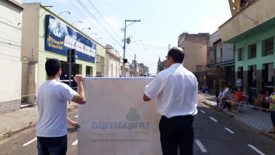 caminhada06