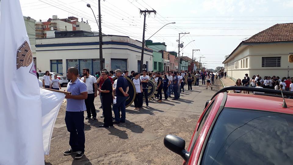 caminhada08