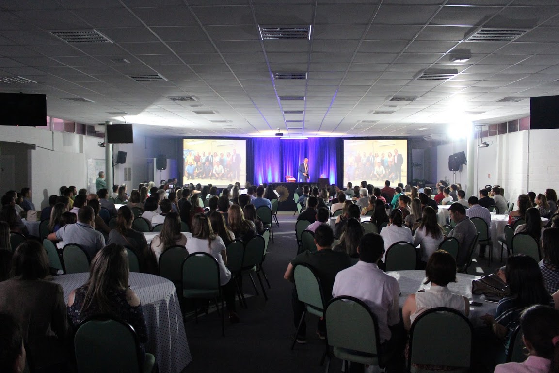desafio 2017 4