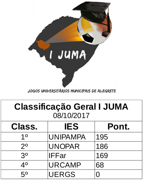 juma logo