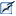 file icon