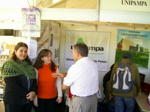 feira_livro_01.jpg