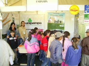 feira_livro_02.jpg