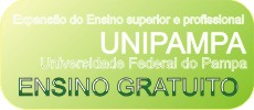 UNIPAMPA