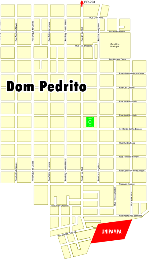 Clique na Imagem para Ampliar