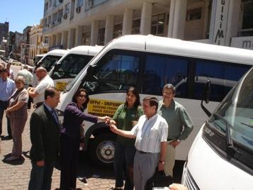 Clique na Imagem para Ampliar