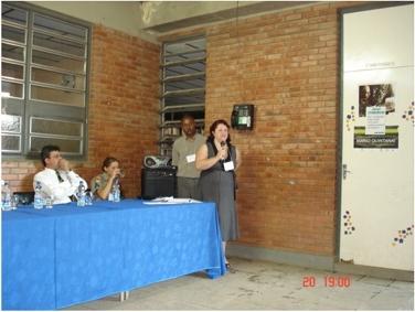 Clique na Imagem para Ampliar