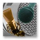 Momento Unipampa Momento Unipampa