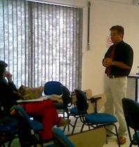 imag013.jpg