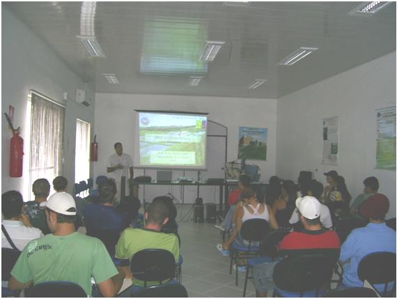 palestra_histologia_de_peixes.jpg