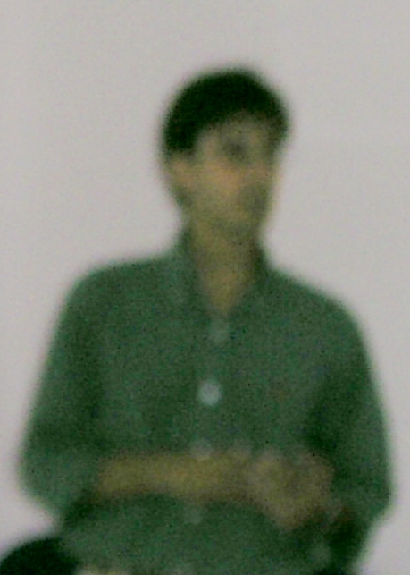 Tiago Barata