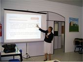 tn_maria_beatriz_luce_palestra.jpg