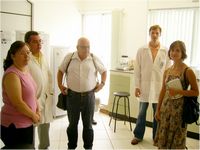 Clique na Imagem para Ampliar