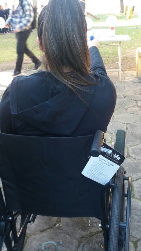 Tiro esportivo Tiro esportivo