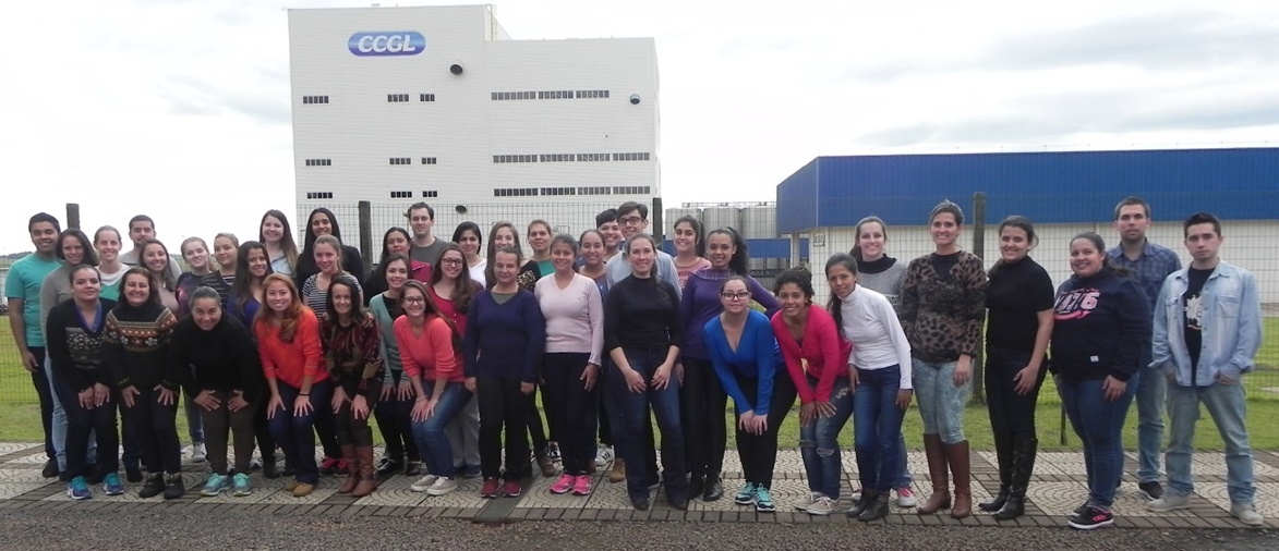 Turma