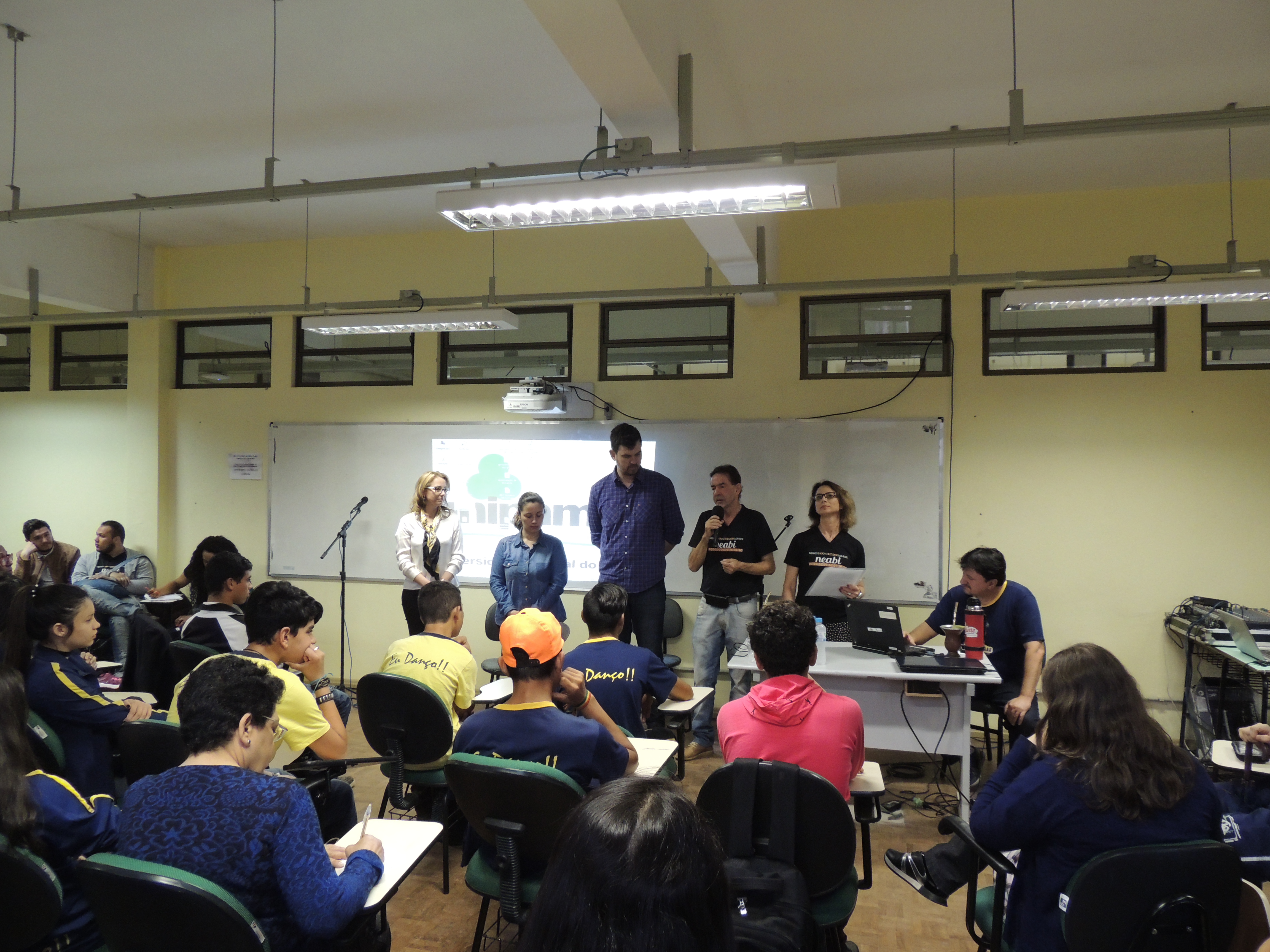 Apresentação 1 Apresentação 1