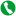 Telefone: 
