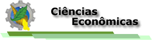 Site do Curso de Ciências Econômicas