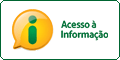 Acesso a informação