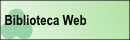 Biblioteca Web
