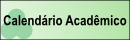 Calendário Acadêmico