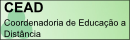 Coordenadoria de Ensino a distância