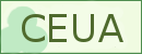 CEUA