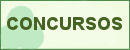 Concursos