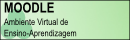 Ambiente Virtual de Ensino-Aprendizagem