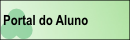 Portal do Aluno