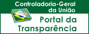 Portal da Transparência