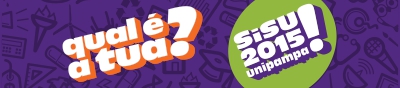 http://www.unipampa.edu.br/portal/images/banners/aa-banner-sisu.jpg