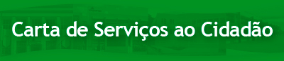 http://www.unipampa.edu.br/portal/images/banners/banner-carta_de_servios_ao_cidado_400x87.jpg