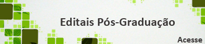 http://www.unipampa.edu.br/portal/images/banners/banner_pos_graduacao.jpg