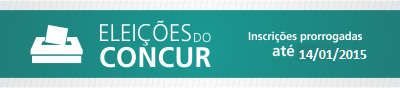 http://www.unipampa.edu.br/portal/images/banners/bbanner-site-concur.png