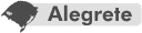 Campus Alegrete