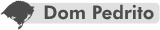 Campus Dom Pedrito
