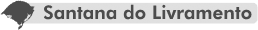 Campus Santana do Livramento
