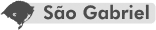 Campus São Gabriel