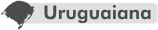Campus Uruguaiana