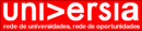 Portal UNIVERSIA