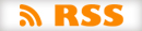 RSS