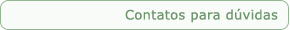 Contatos para dúvidas