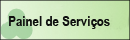 Painel de Serviços